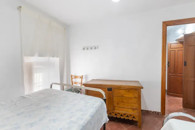 ¡Tu nuevo hogar en Morelabor te espera por solo 39.900€! ✨ — 24