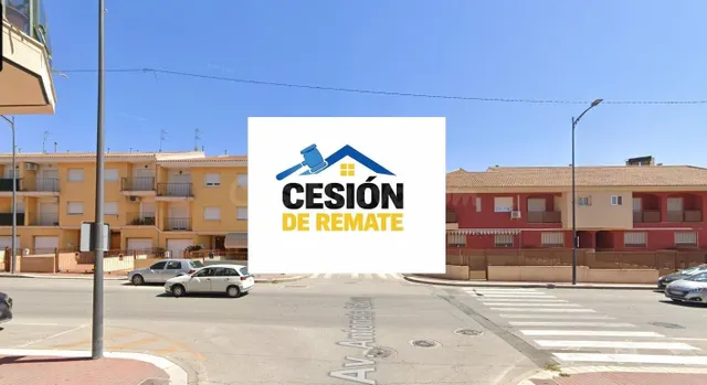 VENTA EN CONDICIONES ESPECIALES - MODALIDAD CESIÓN DE REMATE