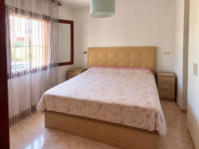 PISO EN PALMA – ZONA COREA · 179.000 € — 12
