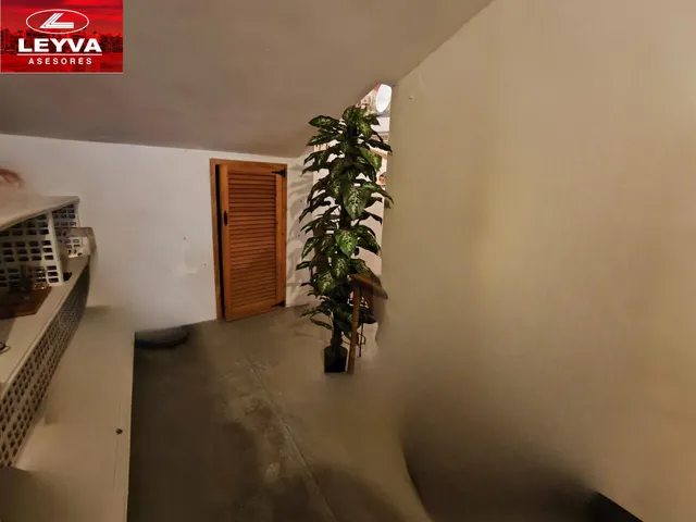 Dúplex en venta muy cerca del mar — 15