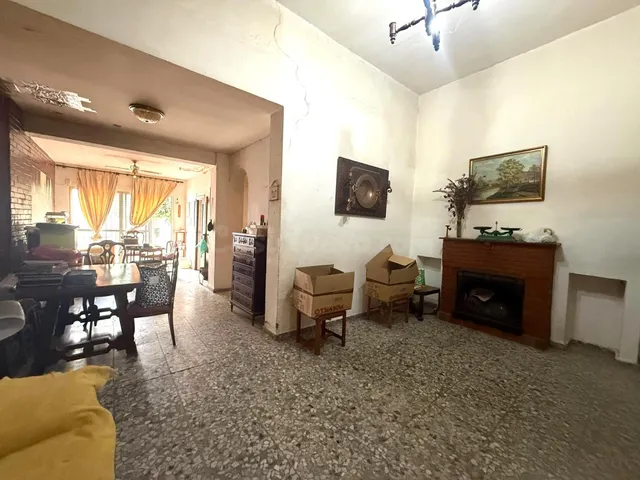 ️ EDIFICIO COLONIAL EN VENTA EN EL CENTRO DE HUELVA, JUNTO A - foto 5