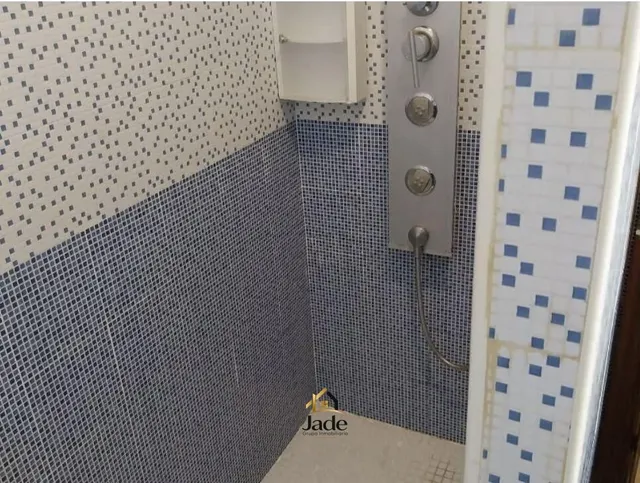 Encantador Apartamento Reformado en Santa Marina — 9