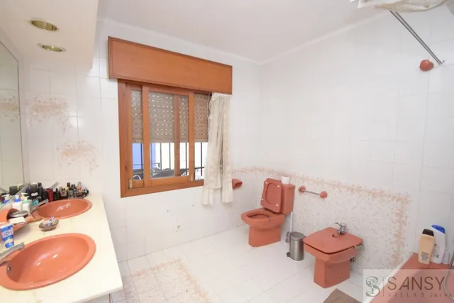 Casa-Chalet en Venta en Alicante Alicante — 13