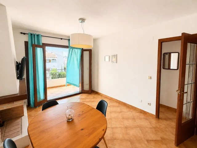 Apartamento 2 habitaciones 71m² en venta - Cabo Roig — 11