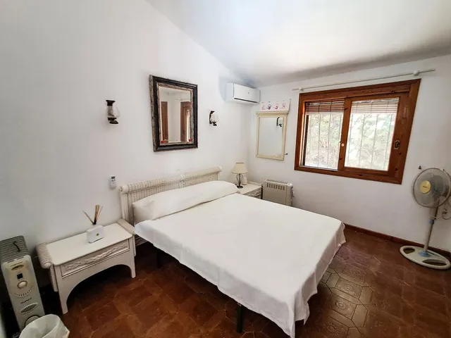 Chalet 7 habitaciones 227m² en venta - Riviera del sol — 36