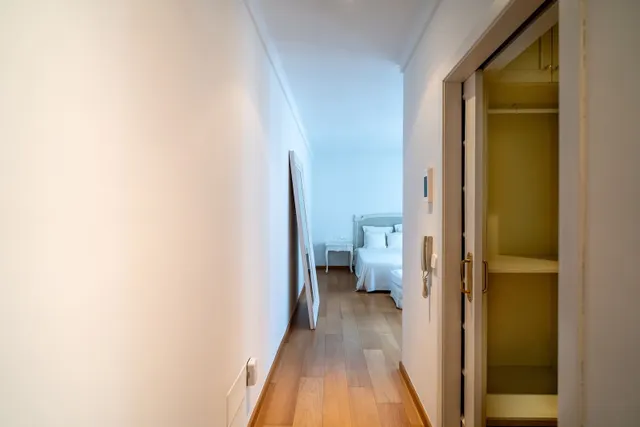 Ático 4 habitaciones 144m² en venta - Foners — 29