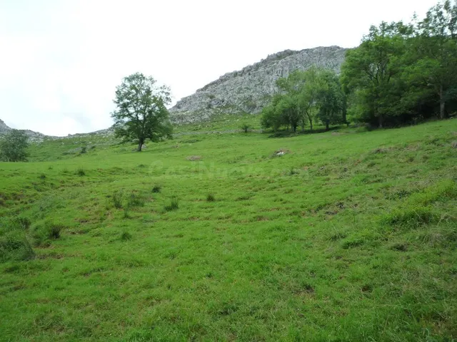 Cabaña 172m² en venta - Northern spain - foto 2