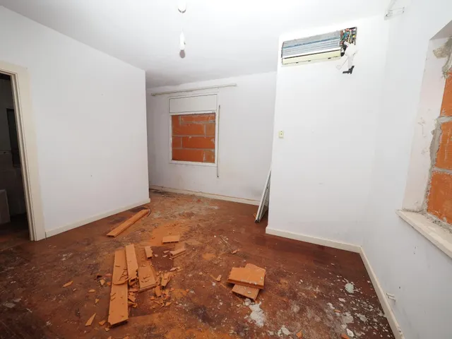 SE VENDE CASA EN OLESA DE BONESVALLS — 9