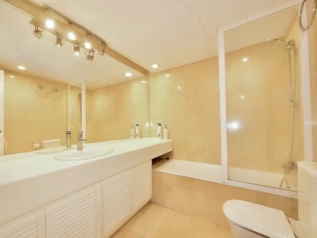Apartamento 1 habitación 110m² en venta - Marbella — 9