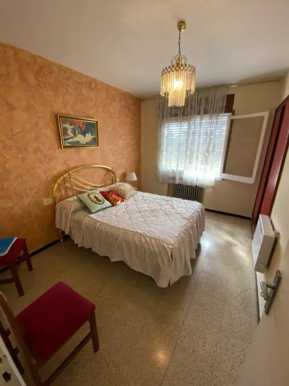 Venta-casa-vidreras-5hab-2aseos-1baño — 42