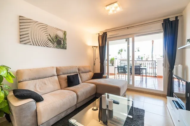 Apartamento 2 habitaciones 71m² en venta - Villamartín-Las Filipinas — 14