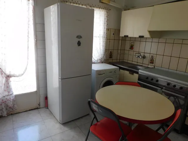 OPORTUNIDAD PISO 4º PLANTA 103 M2 TODO EXTERIOR CON ASCENSOR, 3 DORMITORIOS, BAÑO. — 13