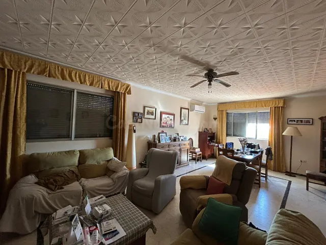 Casa 4 habitaciones 466m² en venta - Carretera de Sevilla a  - foto 4