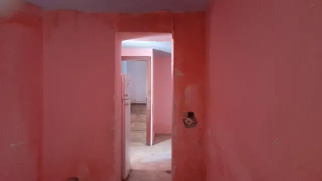 Casa para reformar en Ricla. Zaragoza — 5