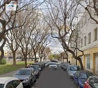 Venta Piso en Reus - Tarragona - foto 2