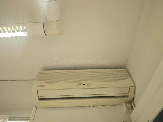 Local comercial 32m² en venta - Imperial - foto 5