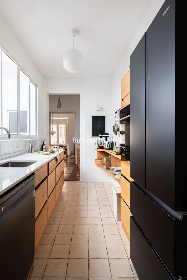 Adosado 8 habitaciones 414m² en venta - Centro — 29