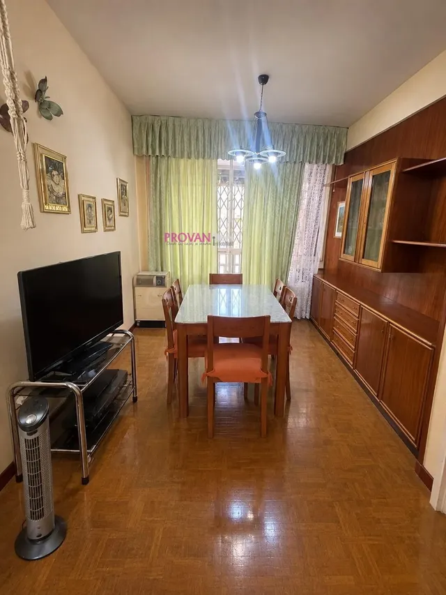 EN VENTA ZONA VALDEZARZA CON 3 DORITORIOS Y TERRAZA!! — 2