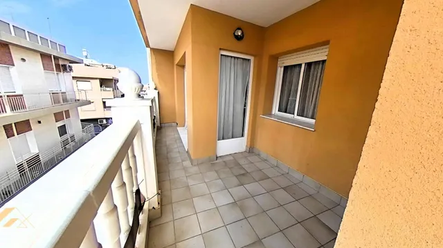 Apartamento 4 habitaciones 159m² en venta - Zona Pueblo — 39