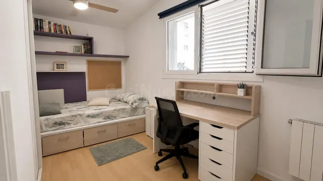 Casa con dos viviendas independientes y garaje en Llançà — 12