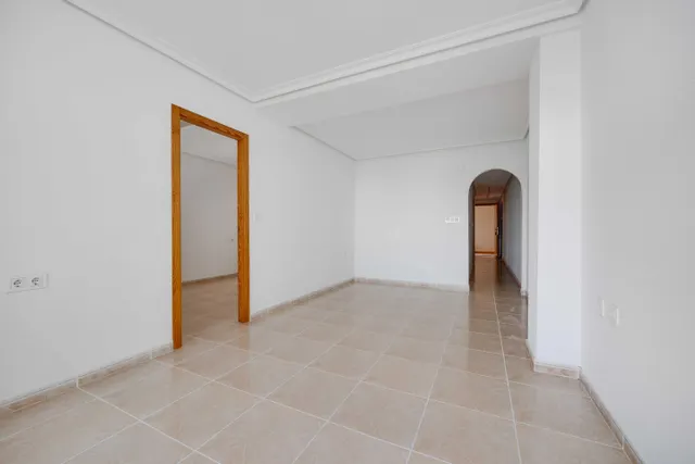 Apartamento 3 habitaciones 93m² en venta - San fulgencio pueblo — 37