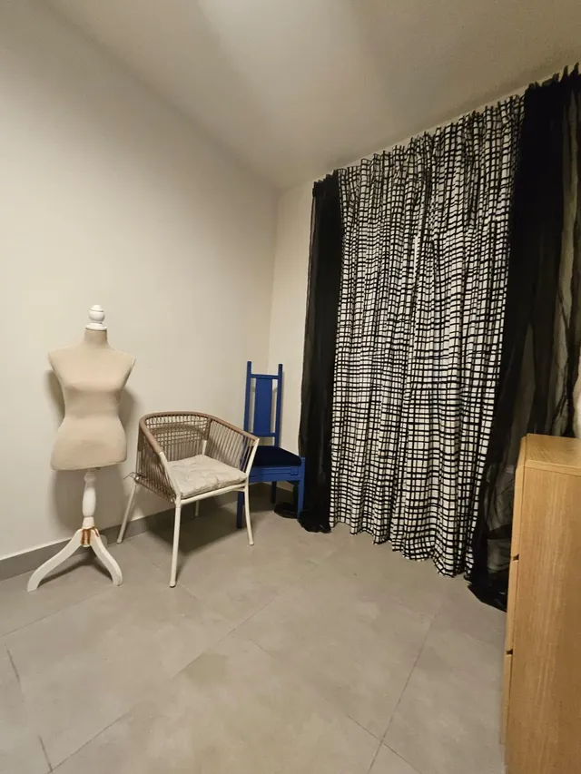 Piso en alquiler en El Rinconcillo – Embarcadero, Algeciras — 17