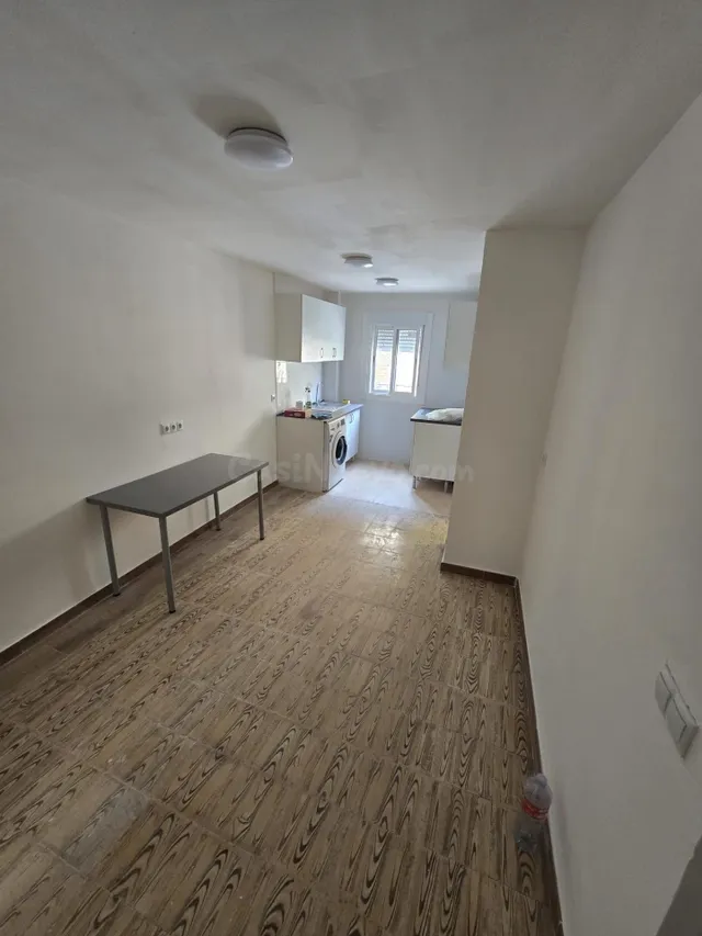 Se vende piso con arrendatario para inversores, Acogedor Apa - foto 4
