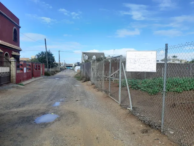Quieres hacer tu sueño realidad, esta puede ser la ocasión.. - foto 4