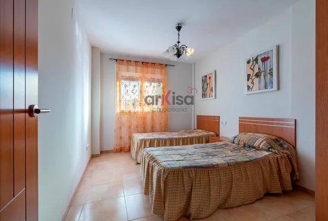 ¡Tu nuevo hogar te espera junto a El Corte Inglés! — 8