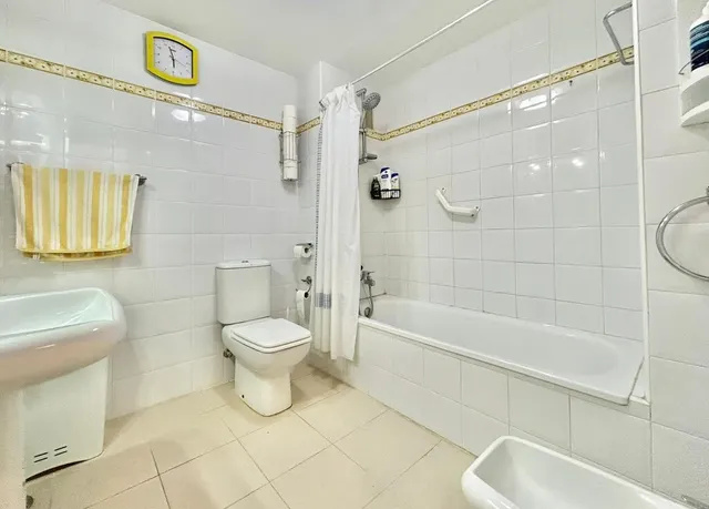 Apartamento 2 habitaciones 110m² en venta - Marbella — 10