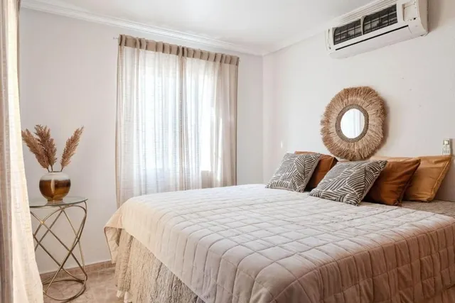 Adosado 3 habitaciones 98m² en venta - Punta Prima — 28