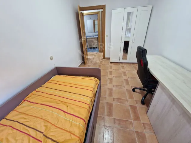 Piso en Mocejon — 15