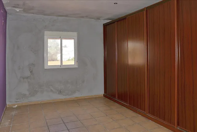Oportunidad en Algeciras: 135 m2 a solo 500 metros de la playa del Rinconcillo — 19
