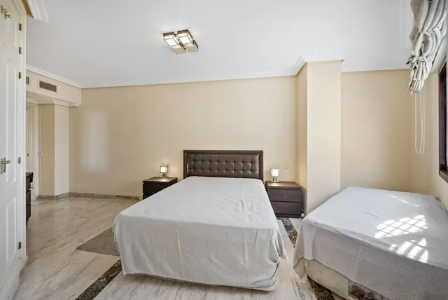 Apartamento 2 habitaciones 168m² en venta - Centro — 10
