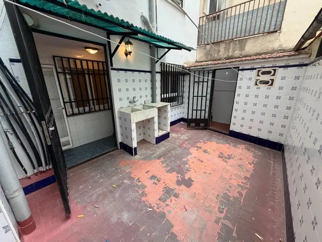 Piso 4 habitaciones 102m² en venta - Comunidad valenciana — 21