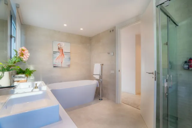 Apartamento 3 habitaciones 173m² en venta - Marbella — 18