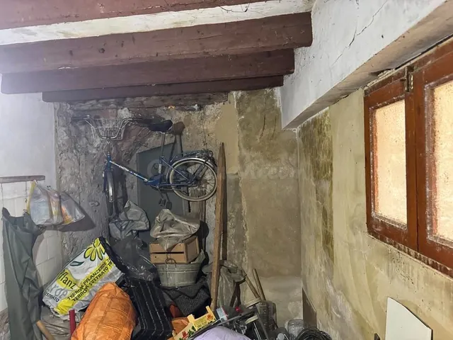 Casa de pueblo en Venta en Ondara Valencia — 14