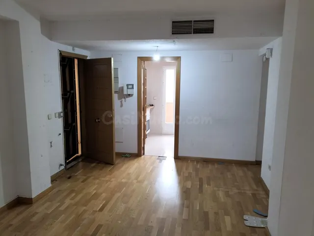 SE VENDE PISO EN CL PILARICA Nº 21 A - Madrid - foto 3