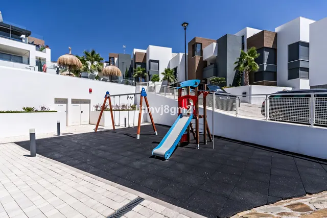 Apartamento 3 habitaciones 290m² en venta - Marbella — 30