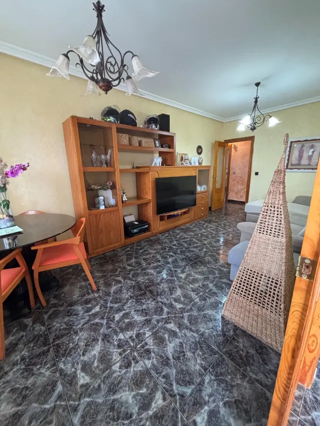 Chalet exclusivo en miranda con piscina privada (entrega en agosto 2027) — 45