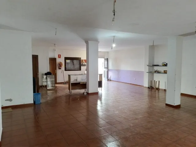 Adosado 5 habitaciones 192m² en venta - Andalucia — 6