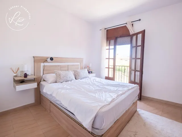 Oportunidad Única de Inversión en Garriguella : Edificio Residencial con Local/Garaje y Rentabilidad Inmediata — 7