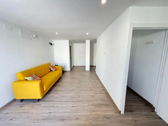 Casa 4 habitaciones 160m² en venta - Sector 25 — 18