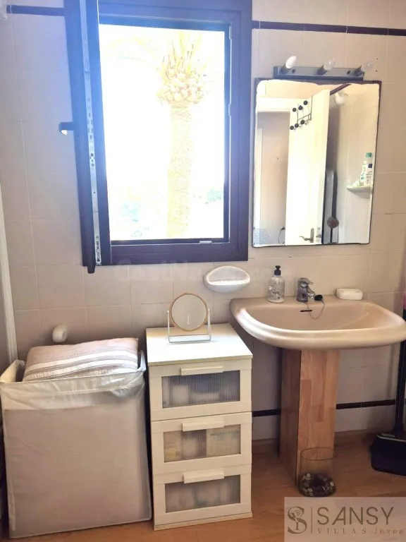 Apartamento en Venta en Javea/Xabia Alicante — 9