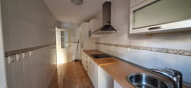 Apartamento 2 habitaciones 92m² en venta - Marbella — 10