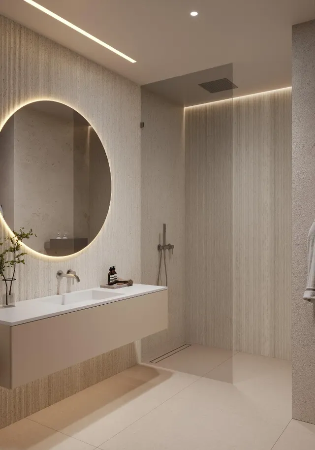 Apartamento 2 habitaciones 135m² en venta - San Pedro — 12
