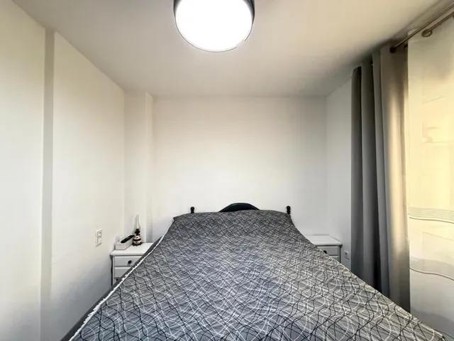 Apartamento 1 habitación 48m² en venta - Estacion de autobuses — 19