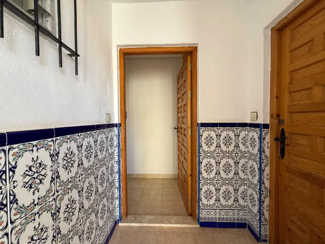 Apartamento 2 habitaciones 73m² en venta - Villananitos — 12
