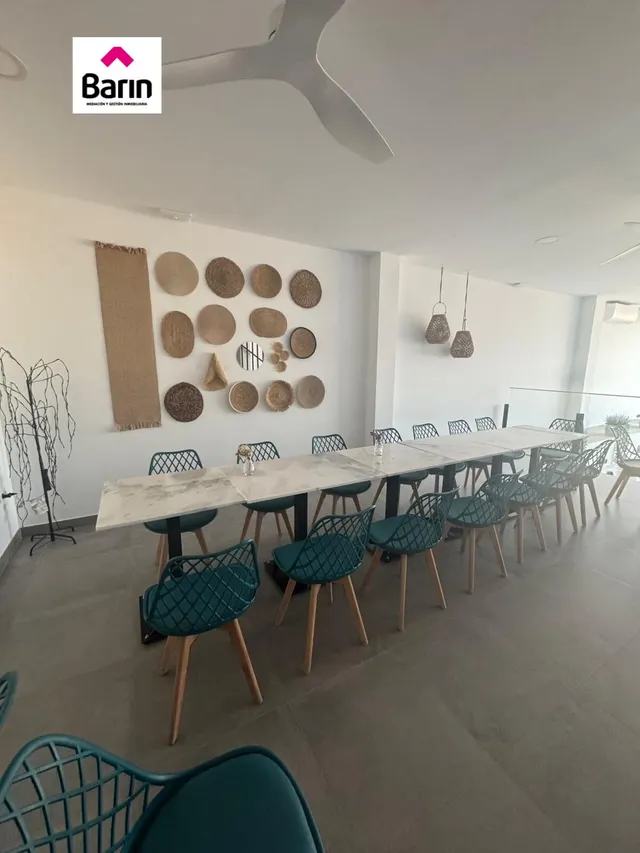 GRAN OPORTUNIDAD, NEGOCIO RENTABLE — 11