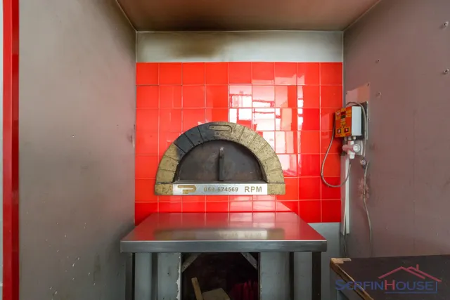 ¡Incomparable local en Santoña! — 4